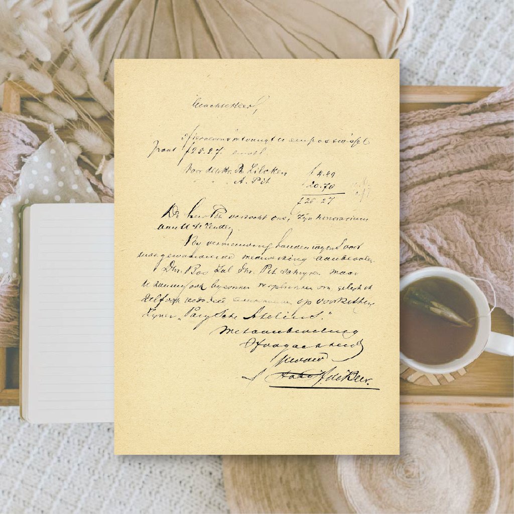Letters-07