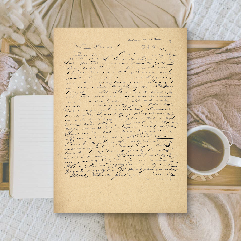 Letters-08