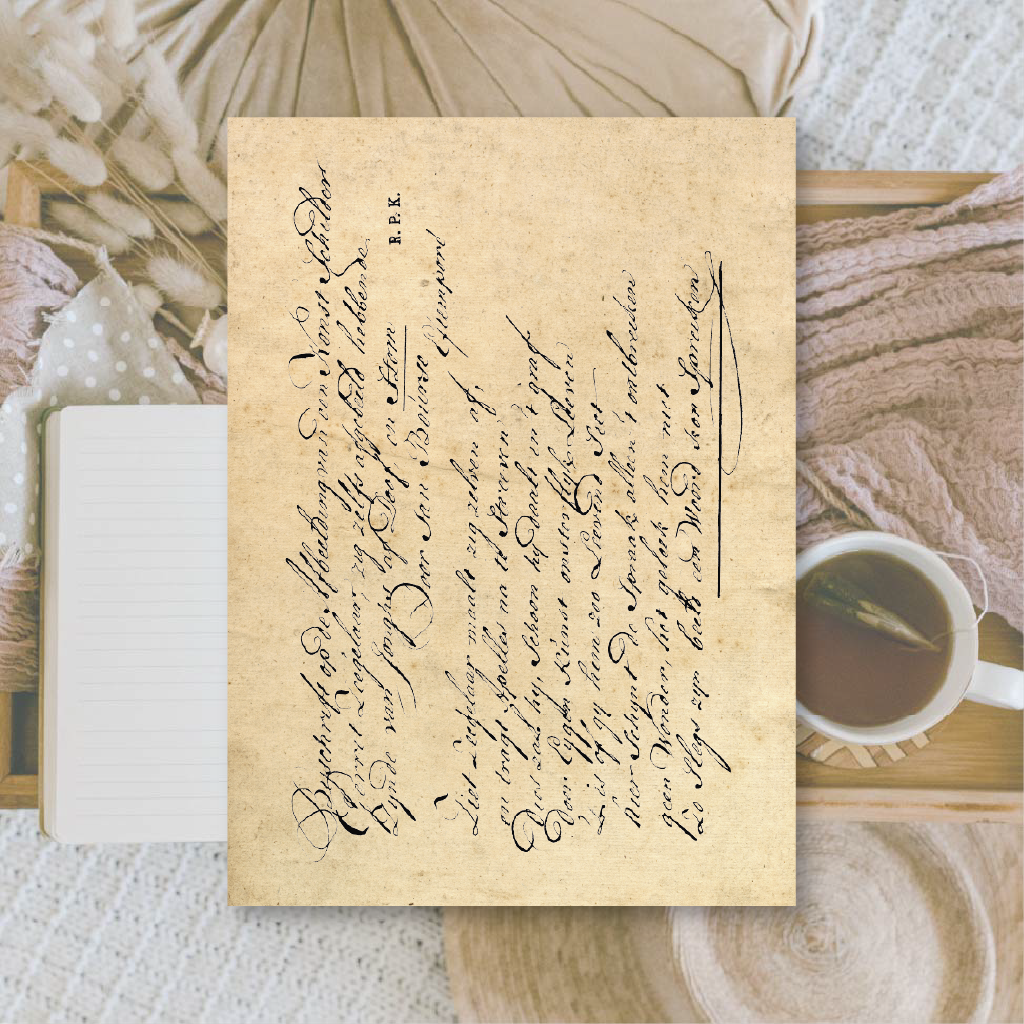 Letters-09
