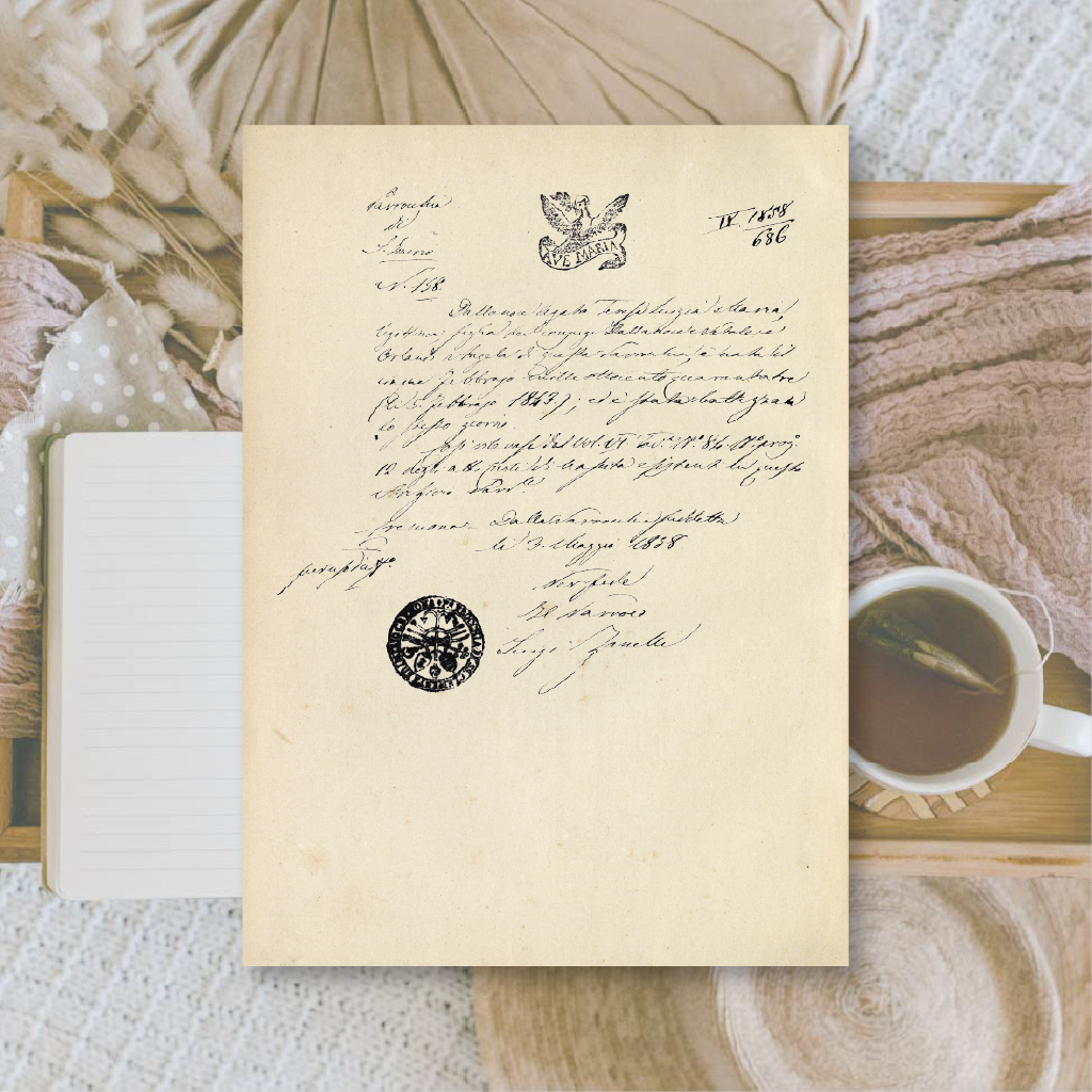 Letters-12