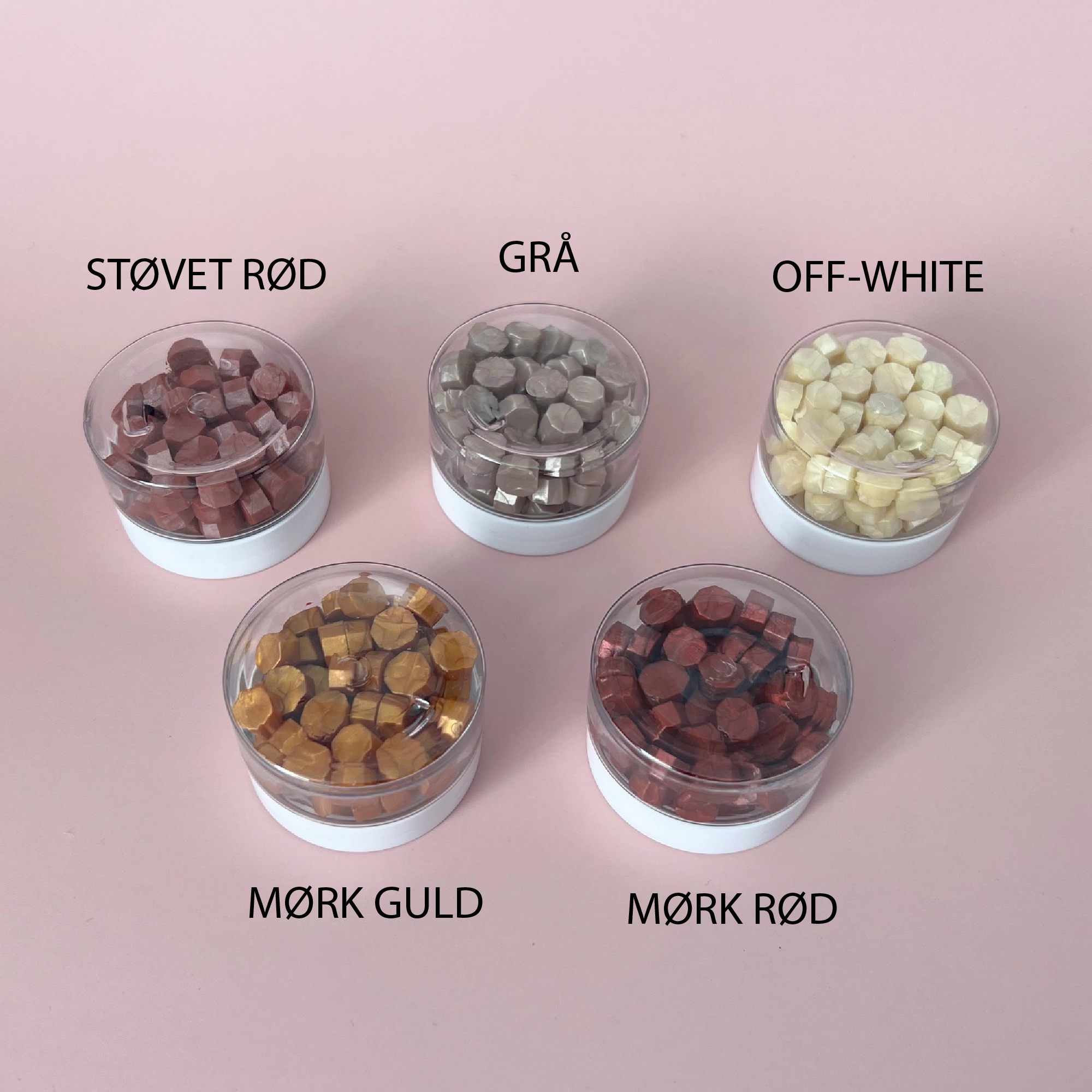 Fairy nature voks 1-01