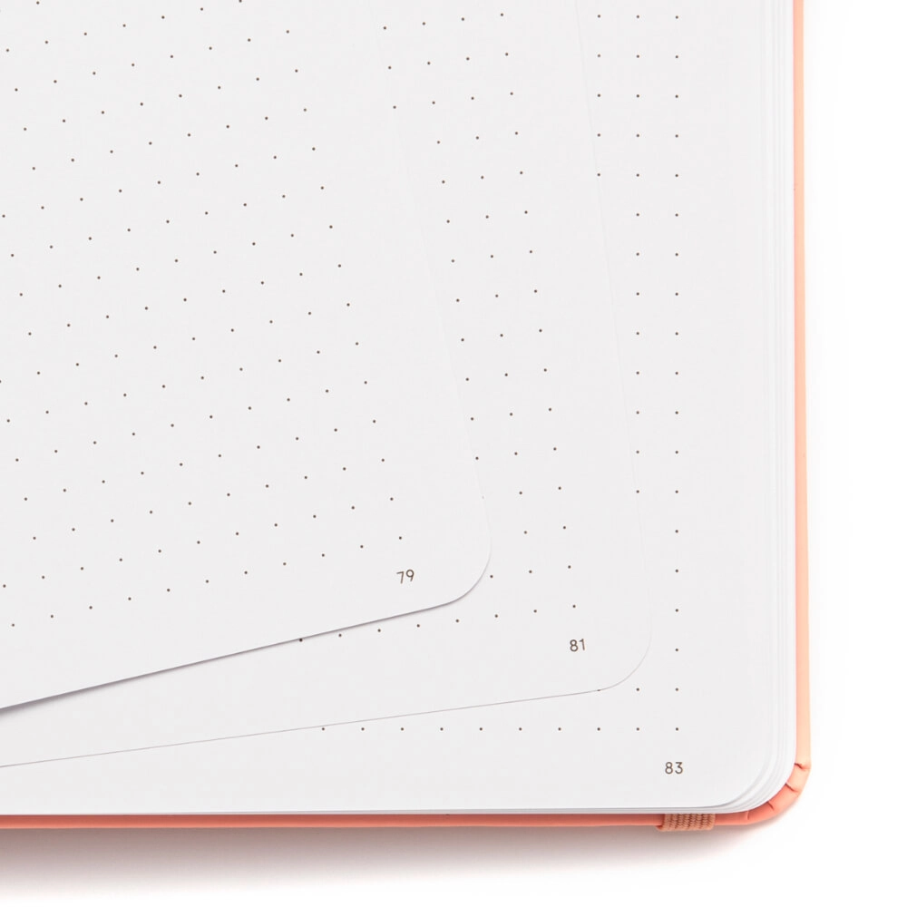 Page Numbers - square 1200x1200
