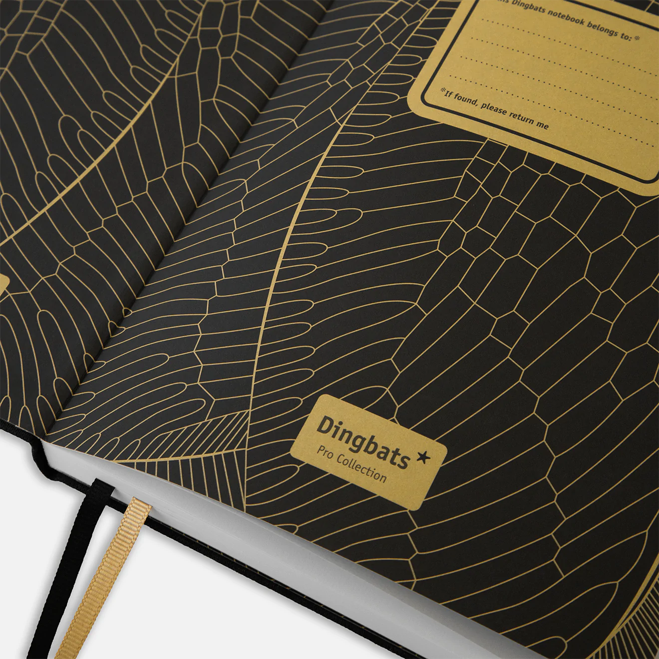Black_GoldBee_2048x.png