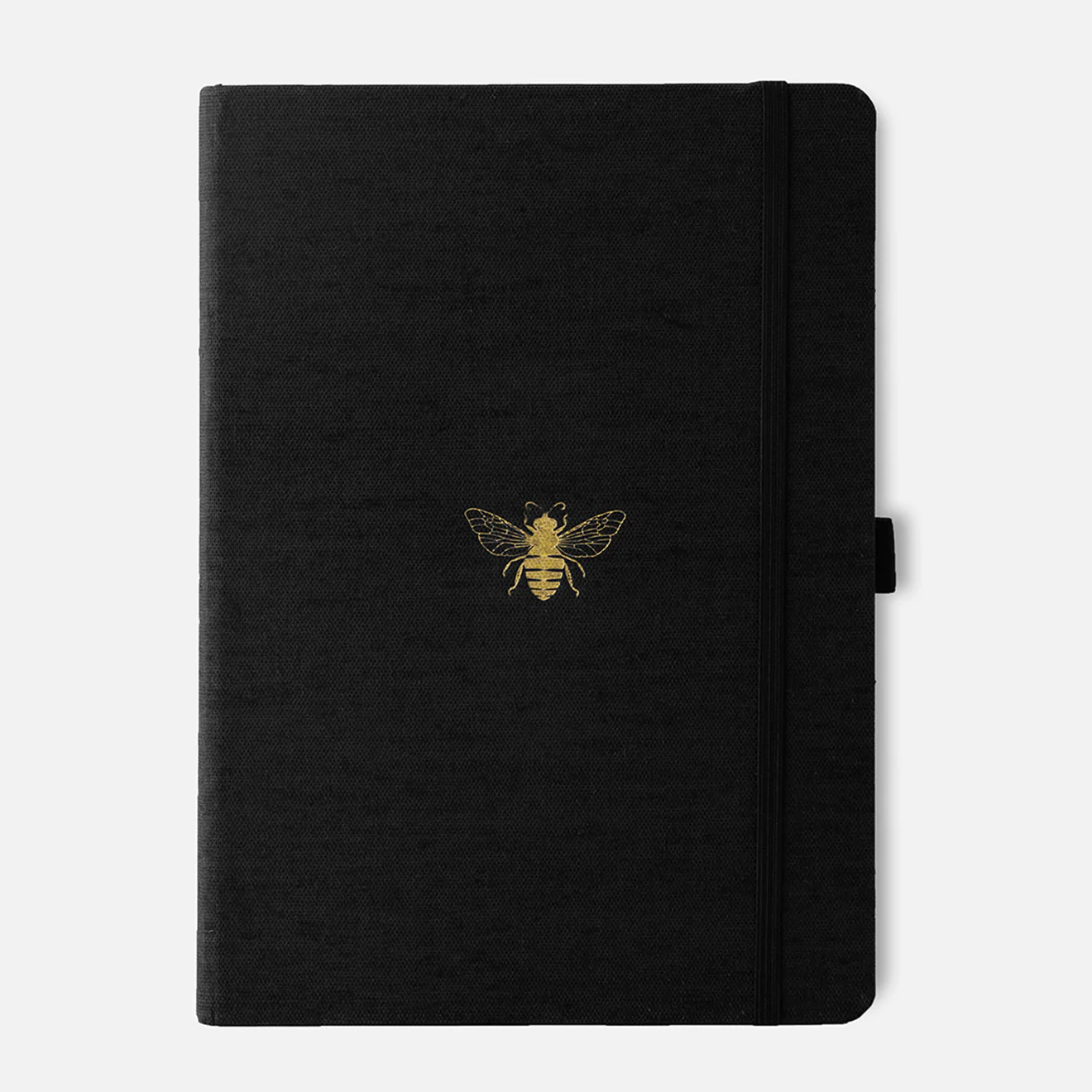 Black_GoldBee_cbcdec9e-3401-4f45-9397-9564378ca17f_2048x.png