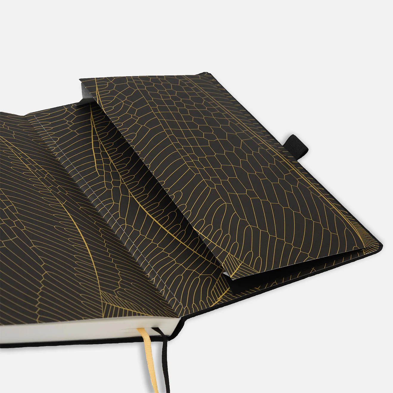 Black_GoldBee_f49ea811-54ae-4451-9be5-9b8736176e4f_2048x.png