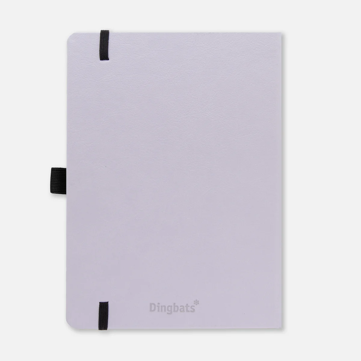 GlicineArctic_934e8876-840f-414f-bd0a-fd4c0f82552b.png