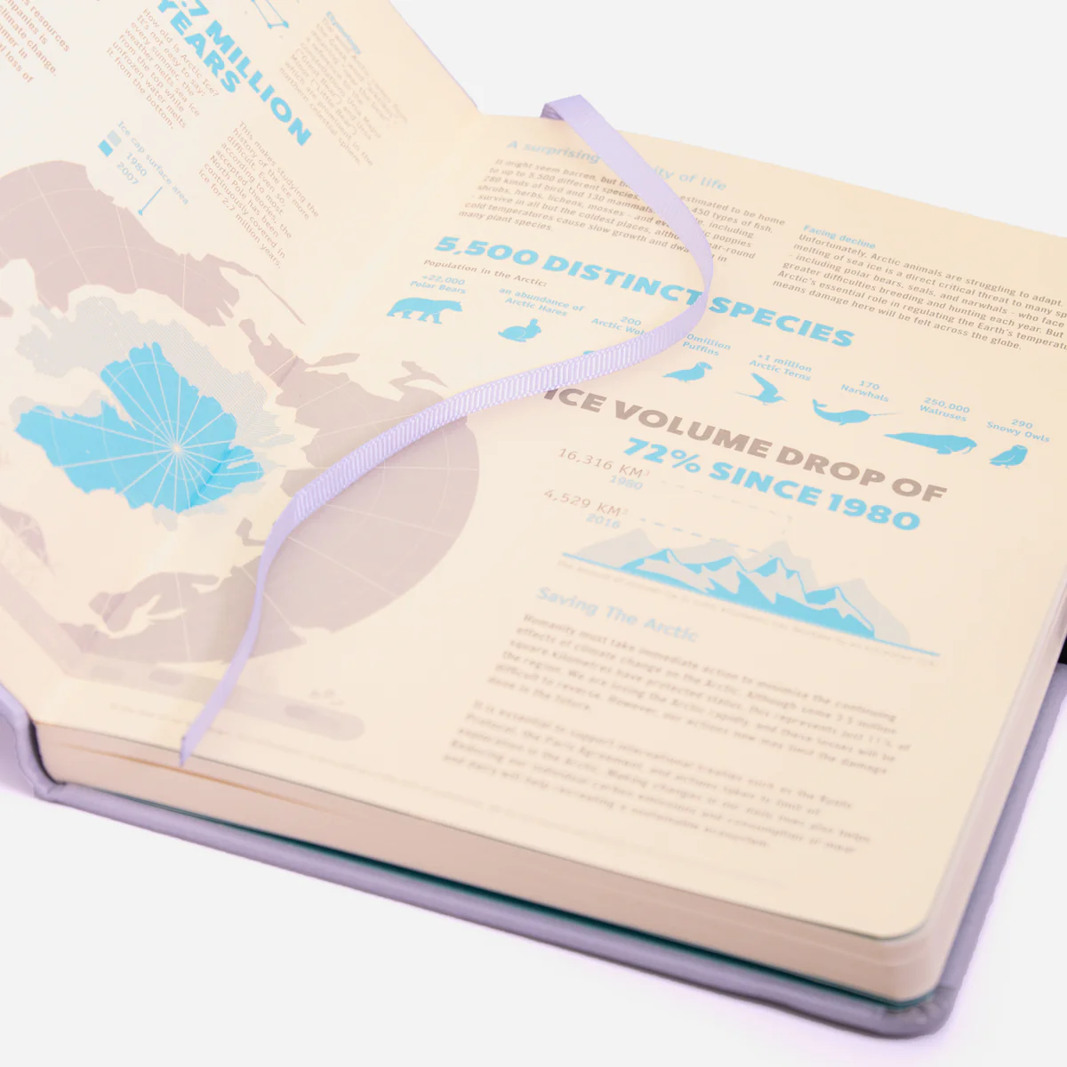 GlicineArctic_a8d123e7-9f2a-49f9-9695-735f741365a7.png