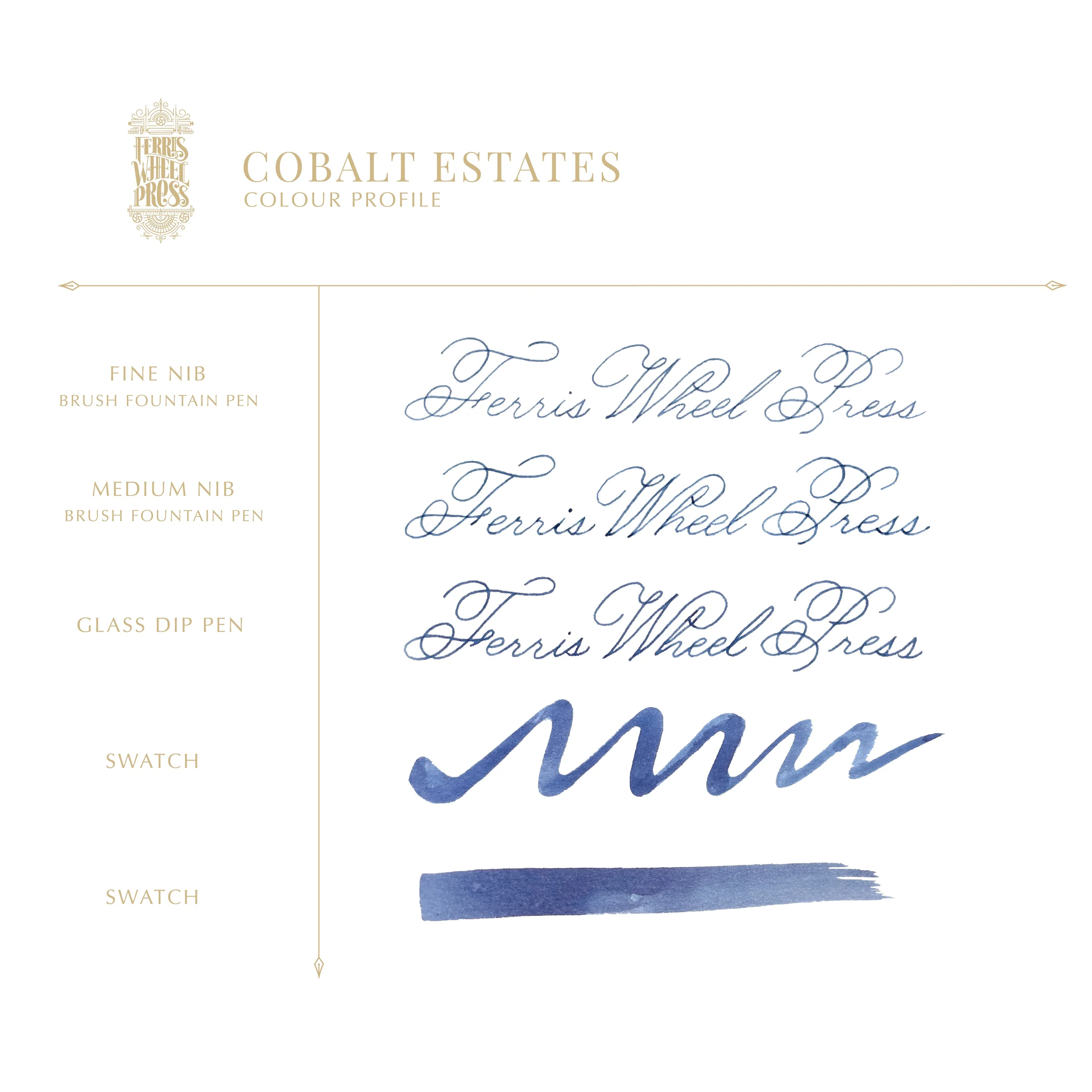 2025-FWP-ED-Writing-Sample-CobaltEstates_2400x2400.jpg