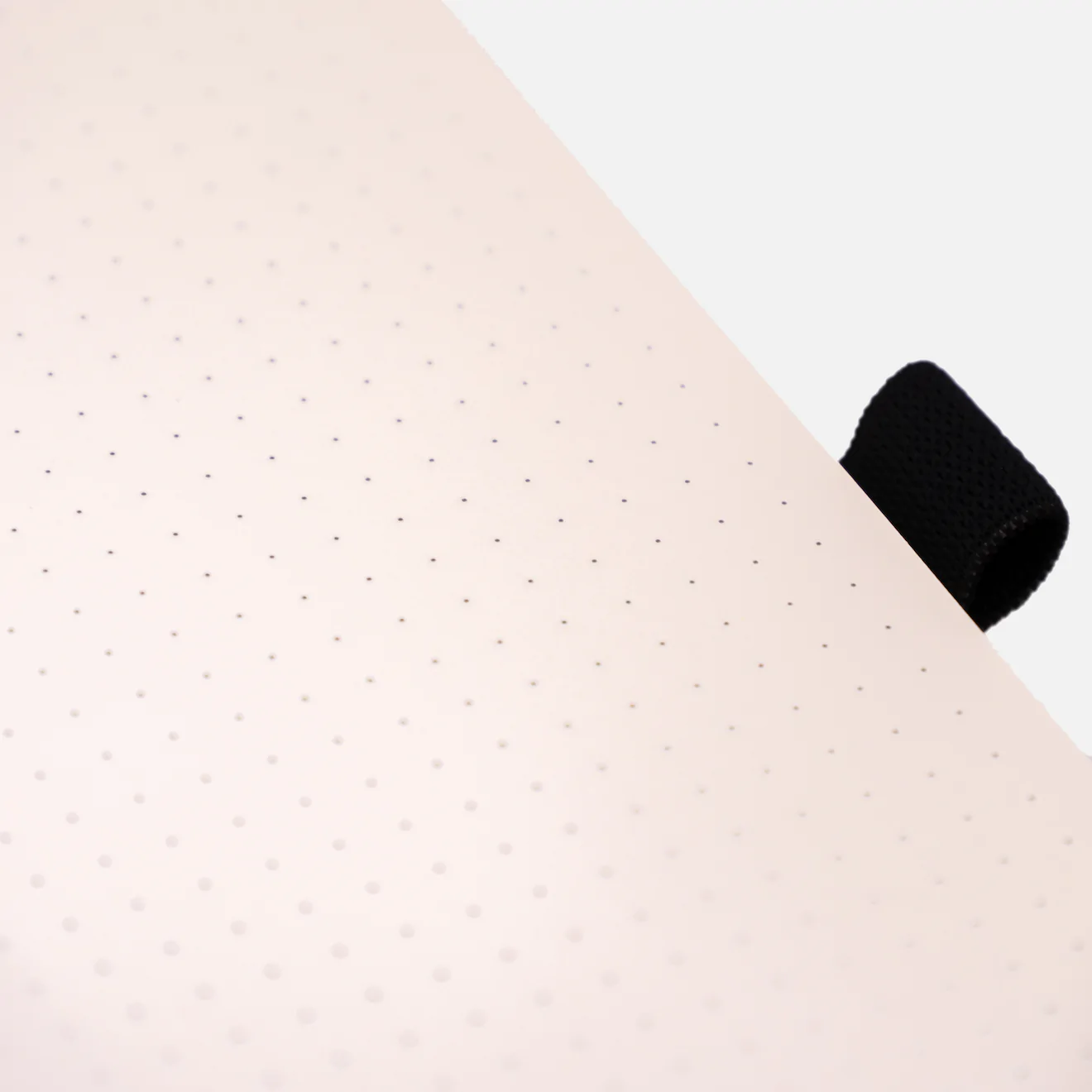 DotGrid_2048x.png