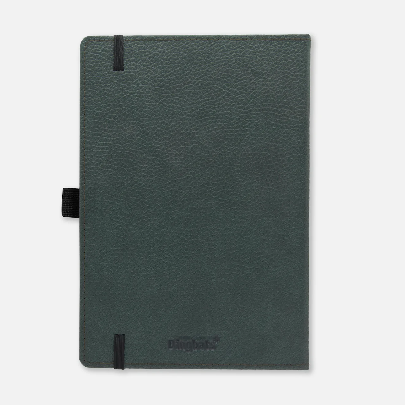GreenDeerA5_16x21.5cm_9e9478e9-1563-4171-8676-95a06e2d15b1_2048x.png