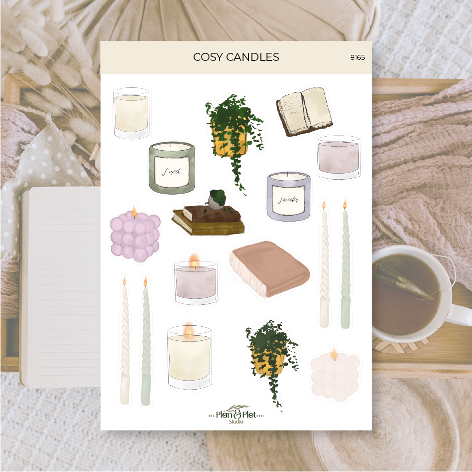 8165-cosy-candles