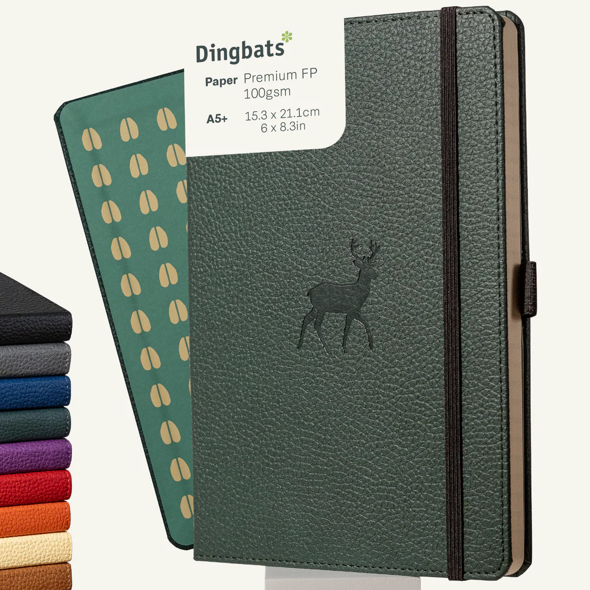 Updated-Wildlife-Notebook-A5-1.png