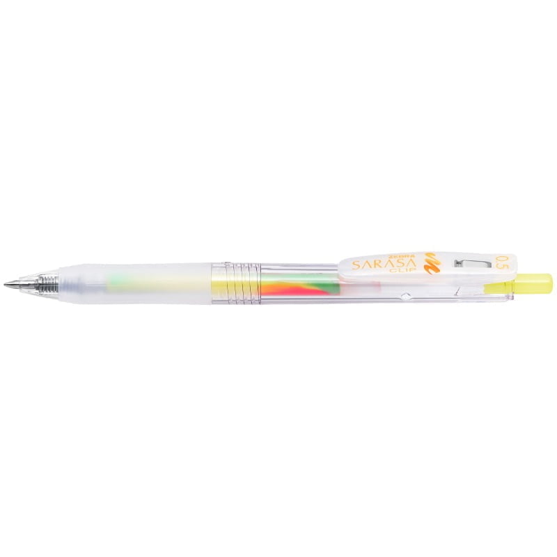 16911 Sarasa-Marble-Tropical-Mango-