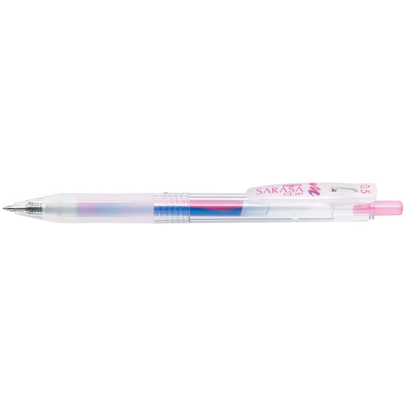16912 Sarasa-Marble-Cotton-Candy-