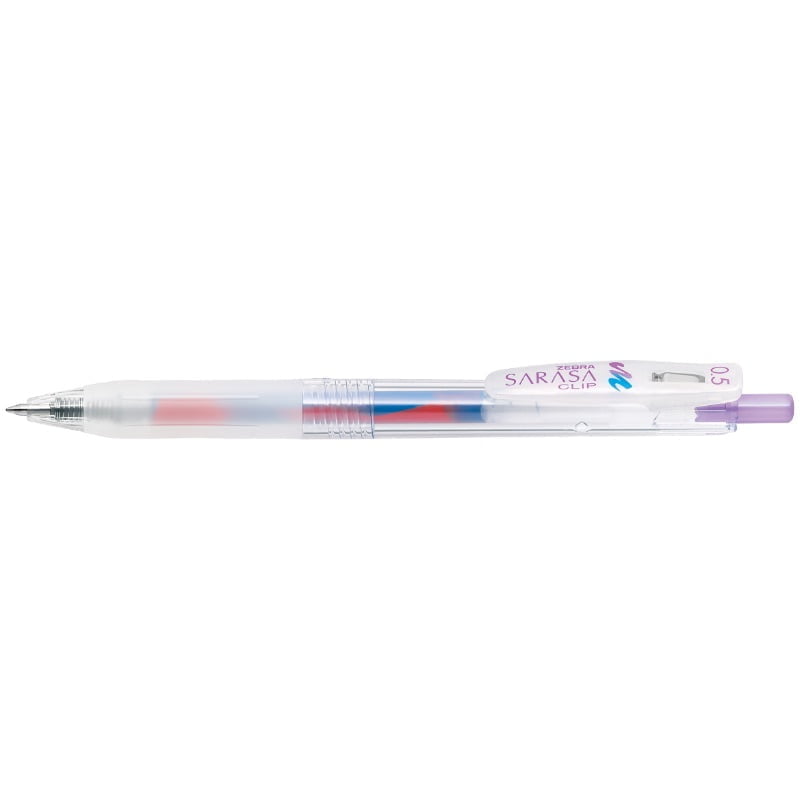 16913 Sarasa-Marble-Blueberry-Smoothie-