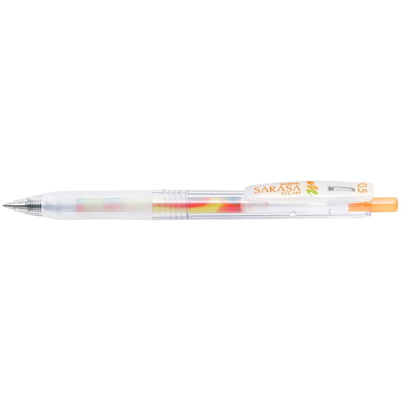 16914 Sarasa-marble-Hawaiian-Pineapple-