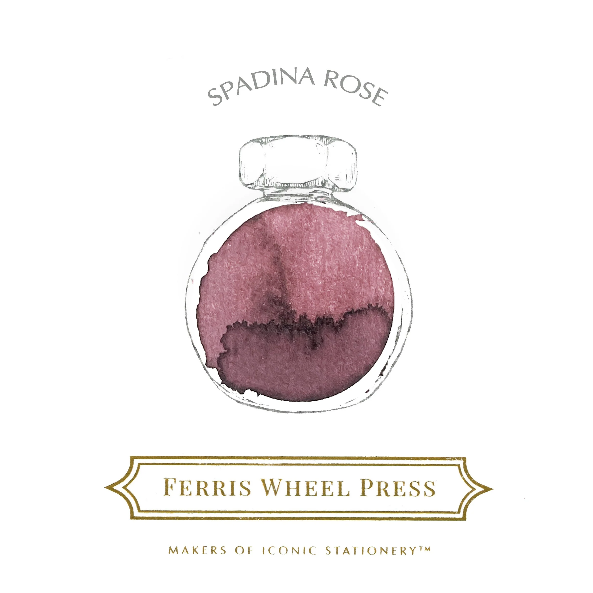 Ink Charger Set | The Fashion District Collection - Ferris Wheel Press3.jpg