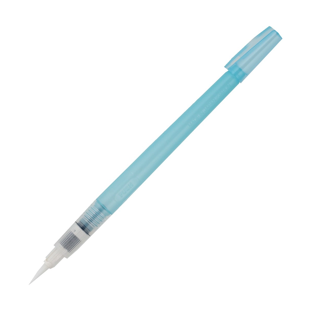 ZIGWSBRL03_1