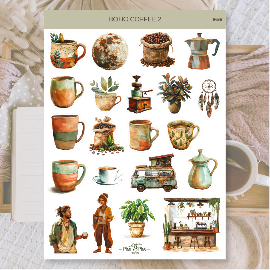 8638 - boho coffee 2