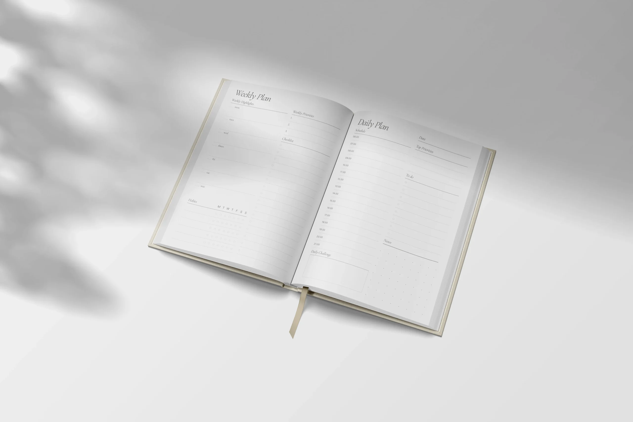 DailyPlannerInside_5000x.jpg