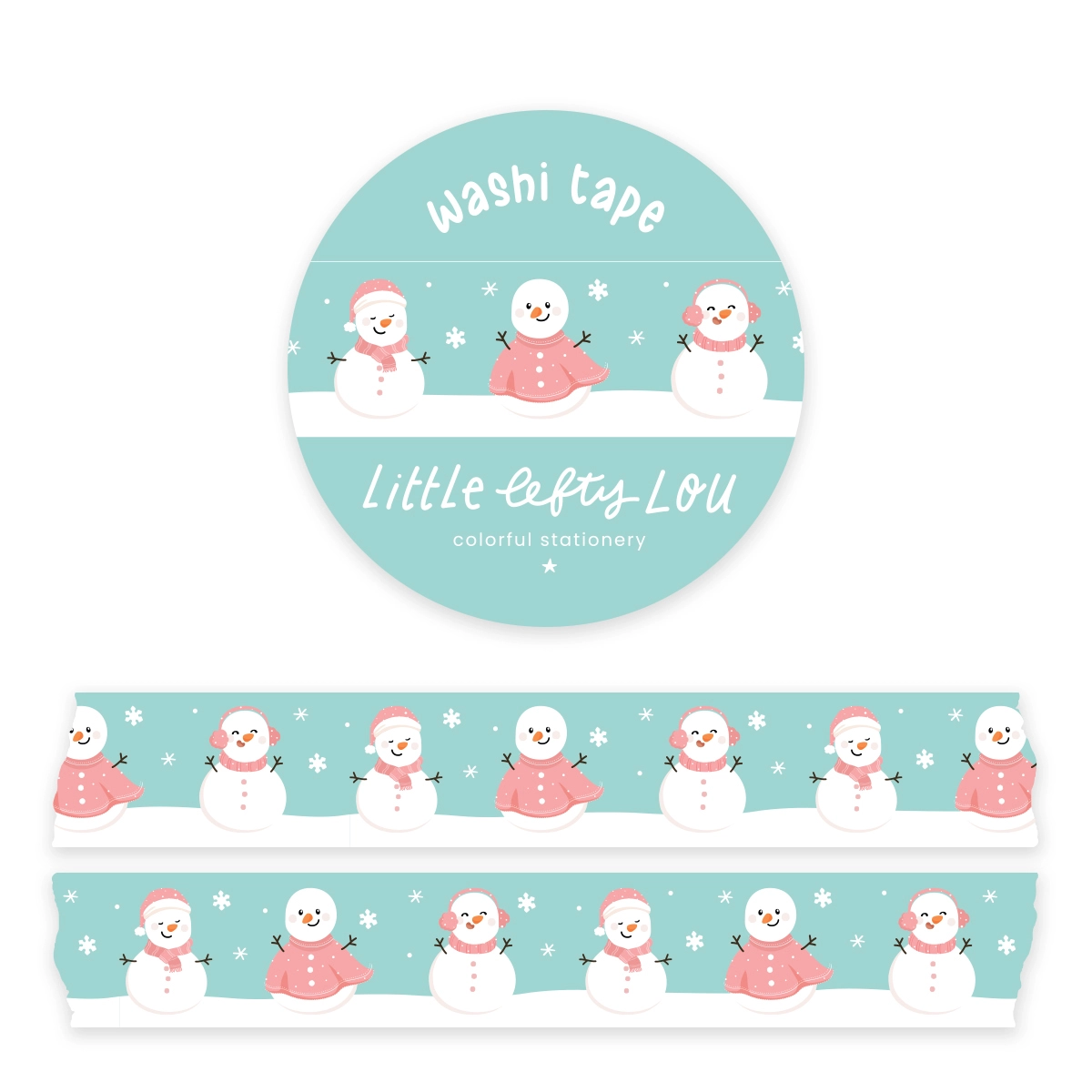 Pink snowman.jpeg