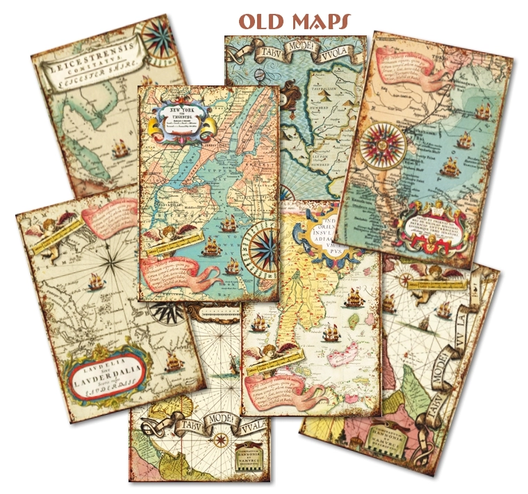 Decorer - Old maps 1.jpeg