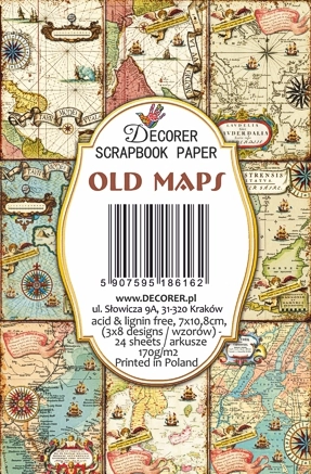 Decorer - Old maps 2.jpeg