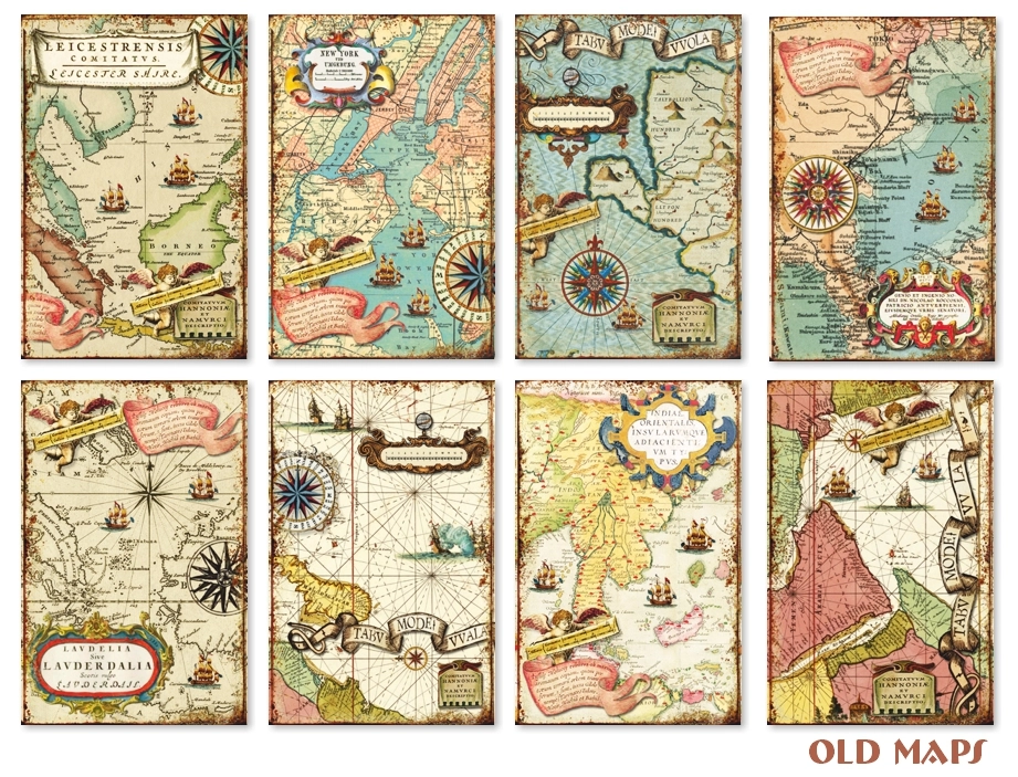 Decorer - Old maps 3.jpeg