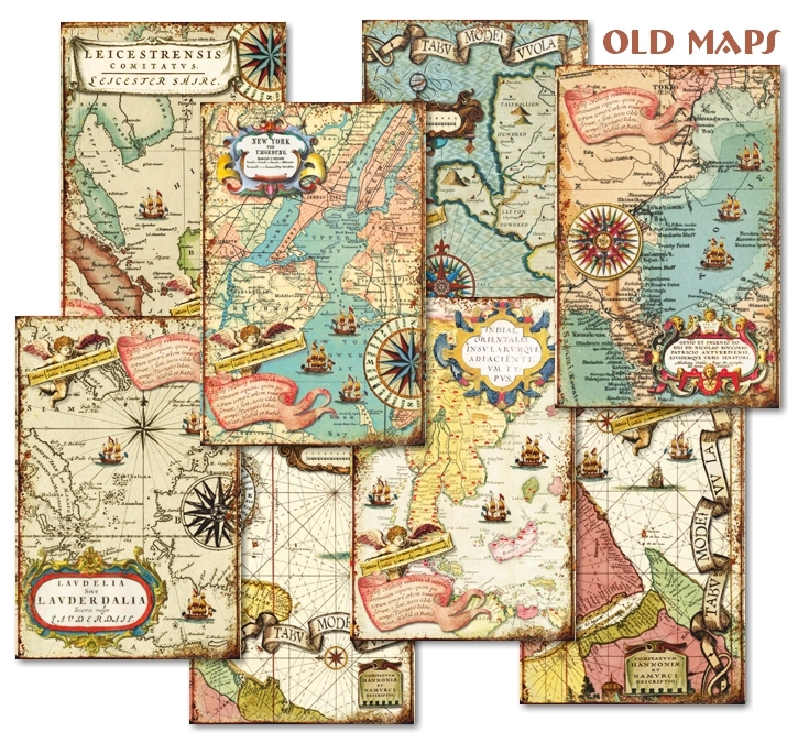 Decorer - Old maps 4.jpeg