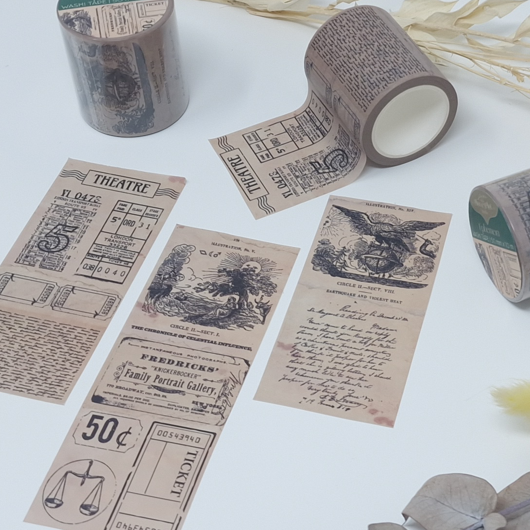 Ephemera 10