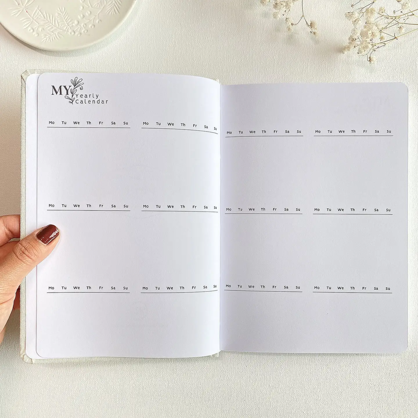 Lettoon undated planner 12.jpeg