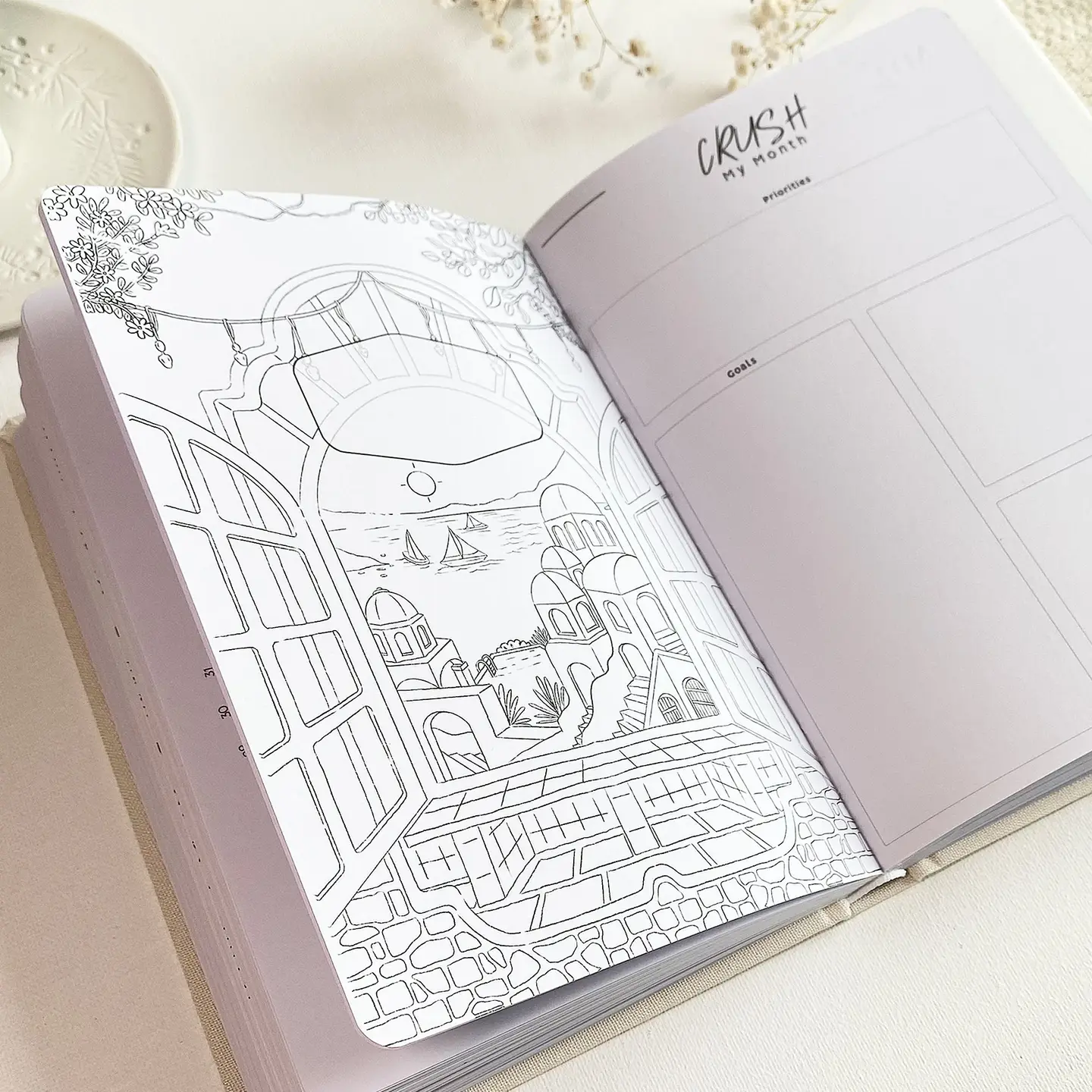 Lettoon undated planner 13.jpeg