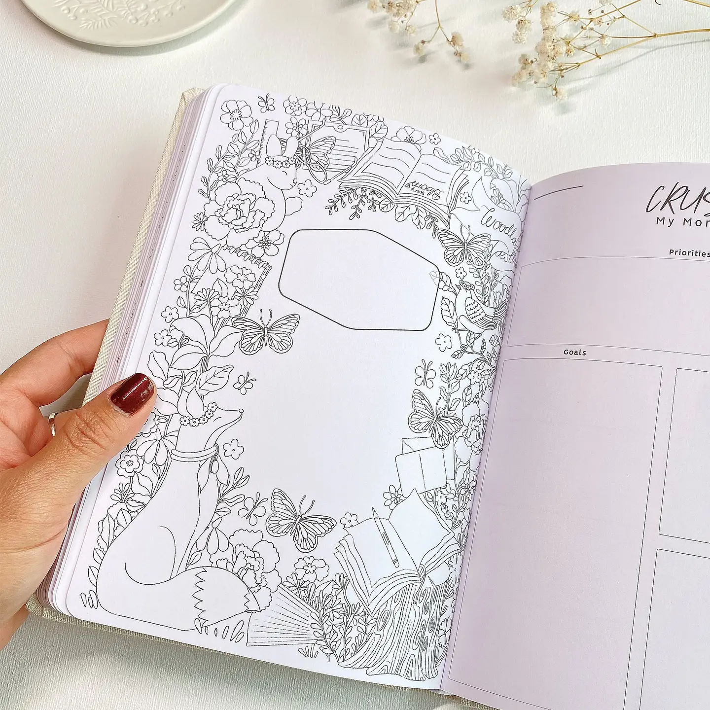Lettoon undated planner 7.jpeg