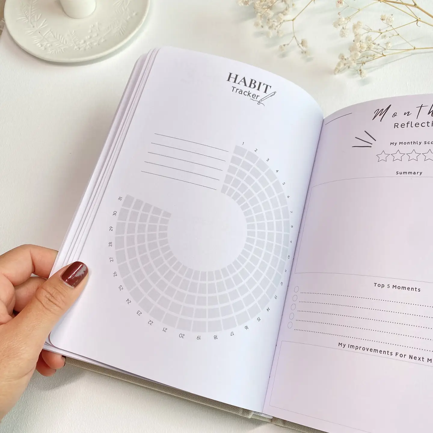Lettoon undated planner 8.jpeg