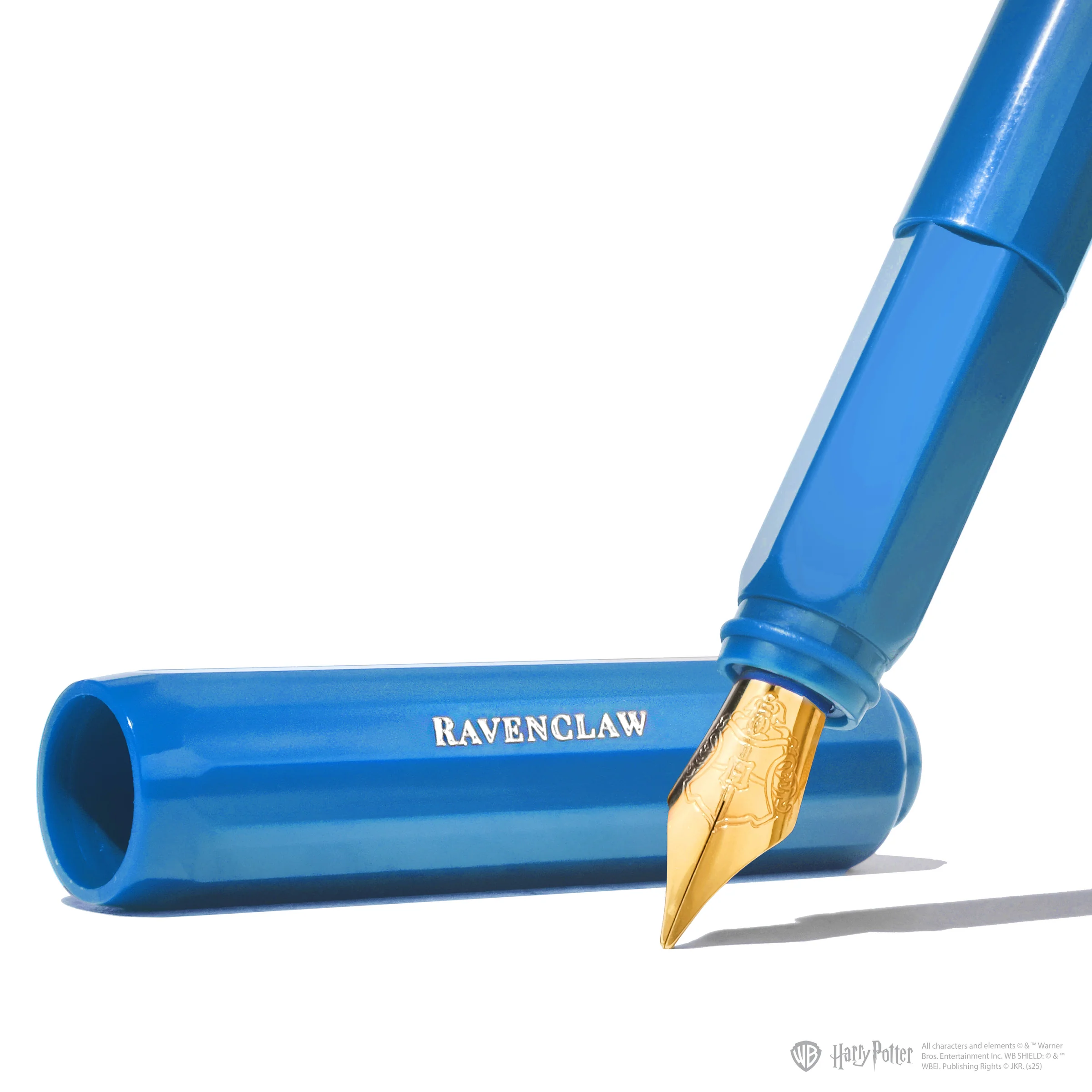 FWP-HP-Ravenclaw-CRSL2_2400x2400.jpg