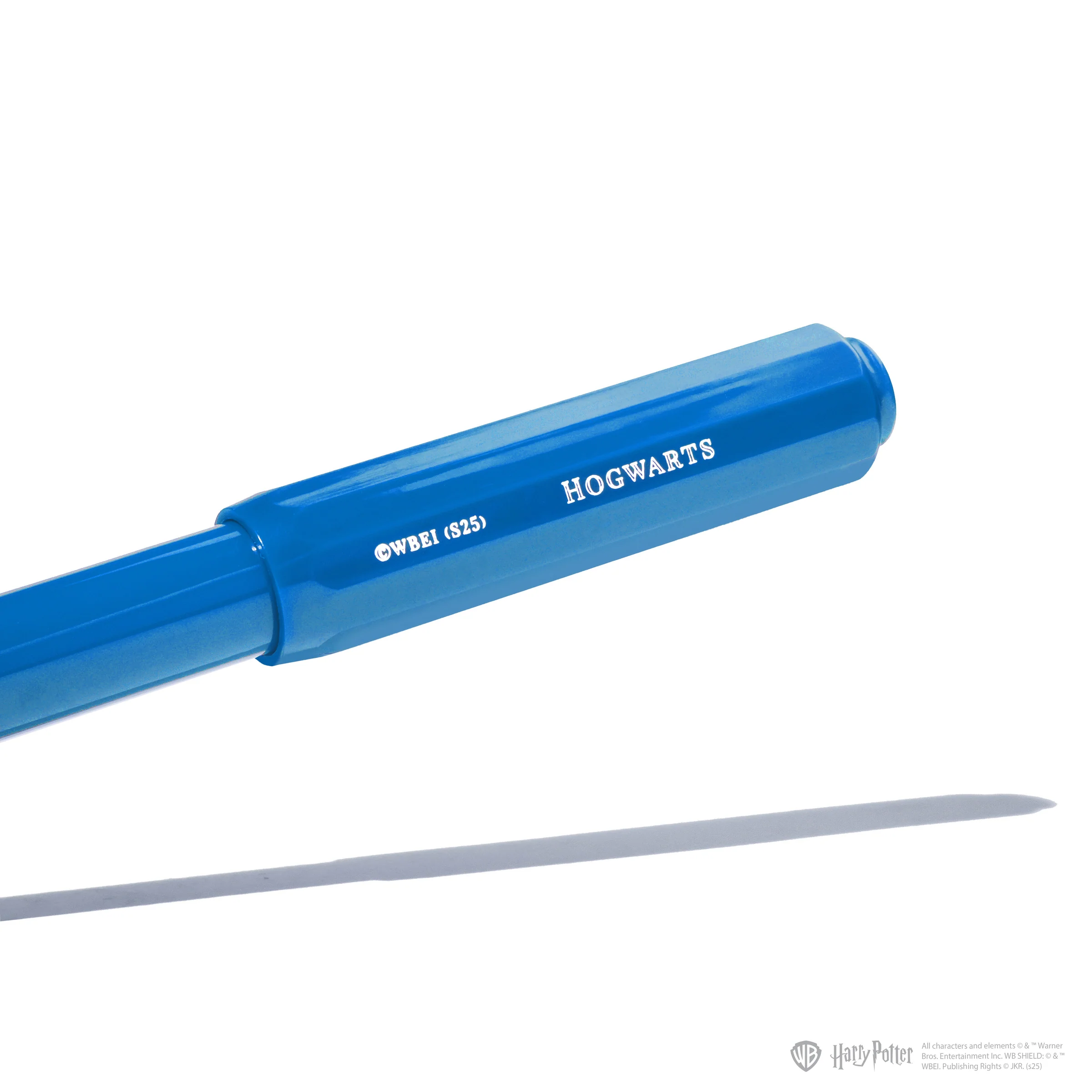 FWP-HP-Ravenclaw-CRSL5_2400x2400.jpg