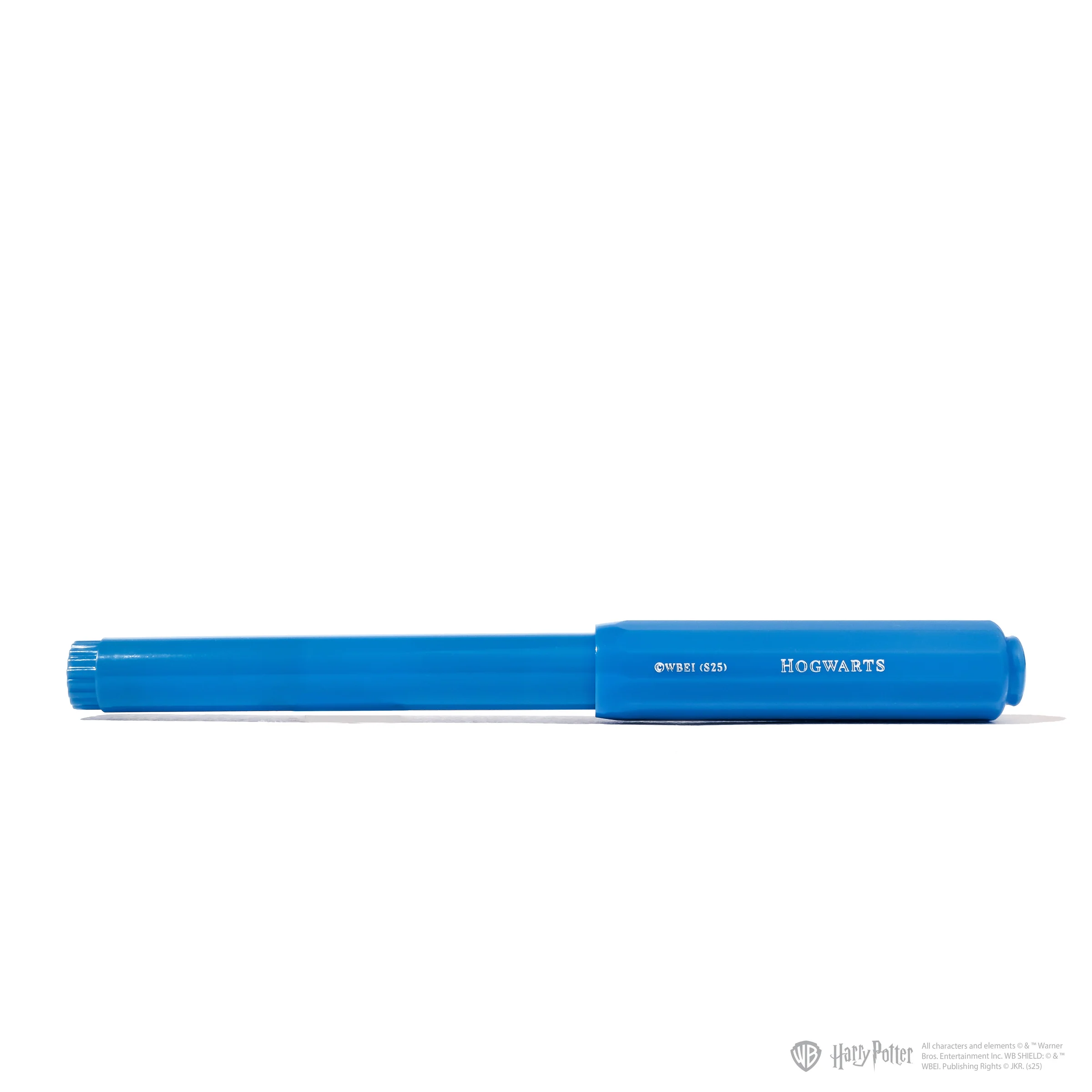 FWP-HP-Ravenclaw-CRSL6_2400x2400.jpg