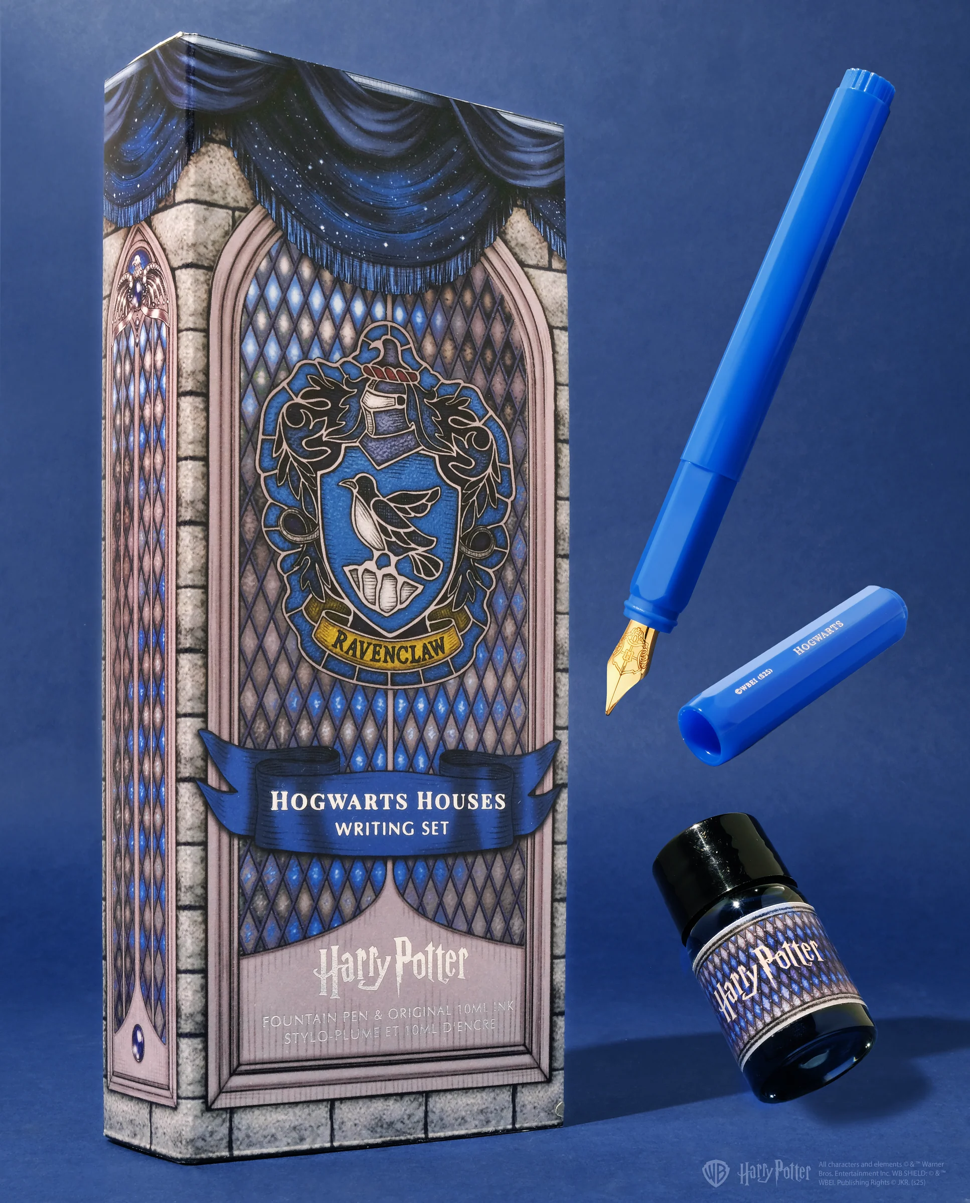 FWP-HarryPotterRavenclawCRSLSetSupport_1934x2400.jpg
