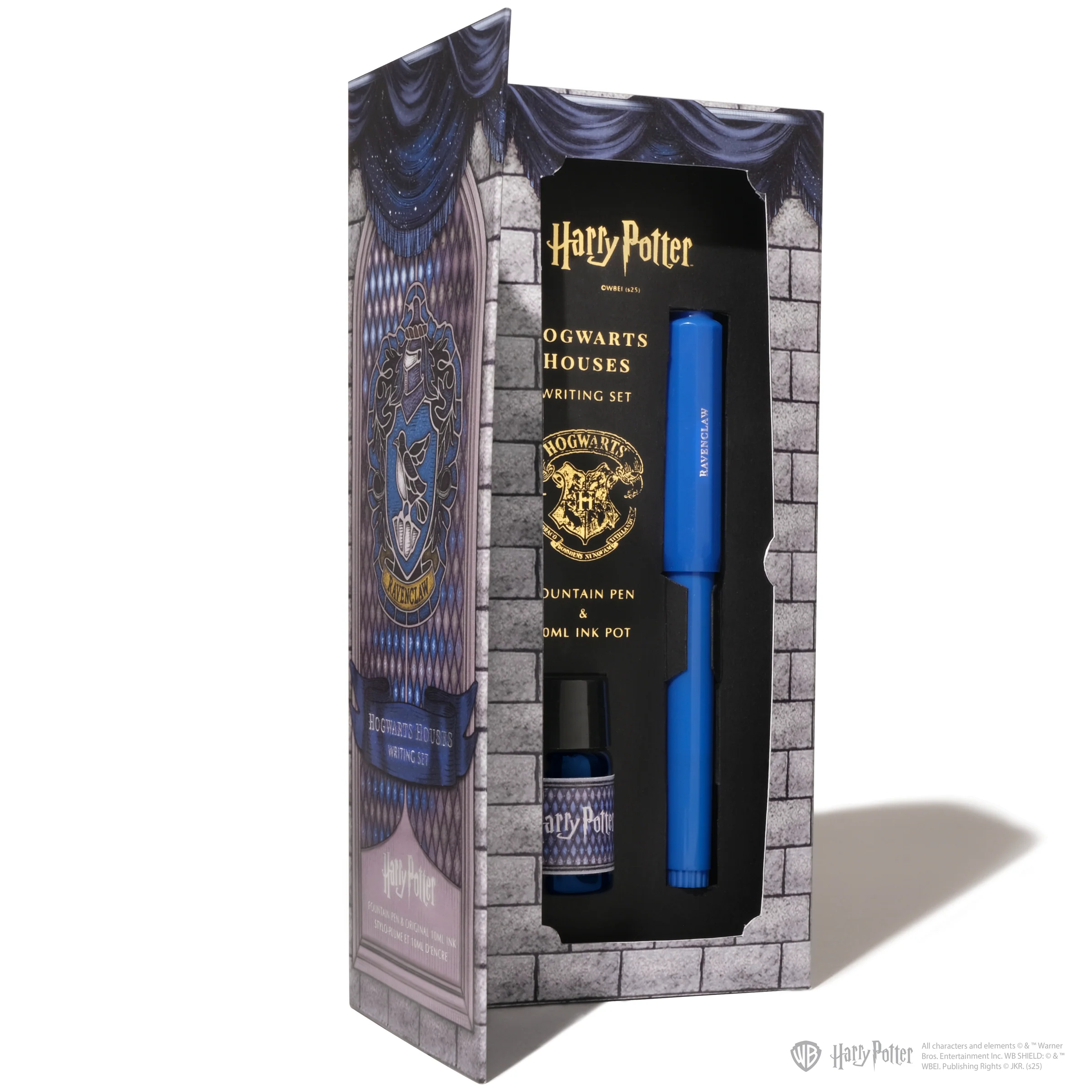 FWP-HarryPotterRavenclawProduct_2400x2400.jpg