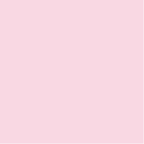 Variation picture for 800 Pale Pink Variation picture for 800 Pale Pink