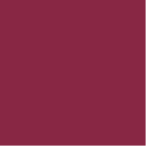 Variation picture for 837 Wine Red Variation picture for 837 Wine Red
