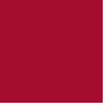 Variation picture for 847 Crimson Variation picture for 847 Crimson