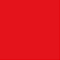 Variation picture for 885 Warm Red Variation picture for 885 Warm Red
