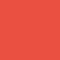 Variation picture for 905 Red Variation picture for 905 Red