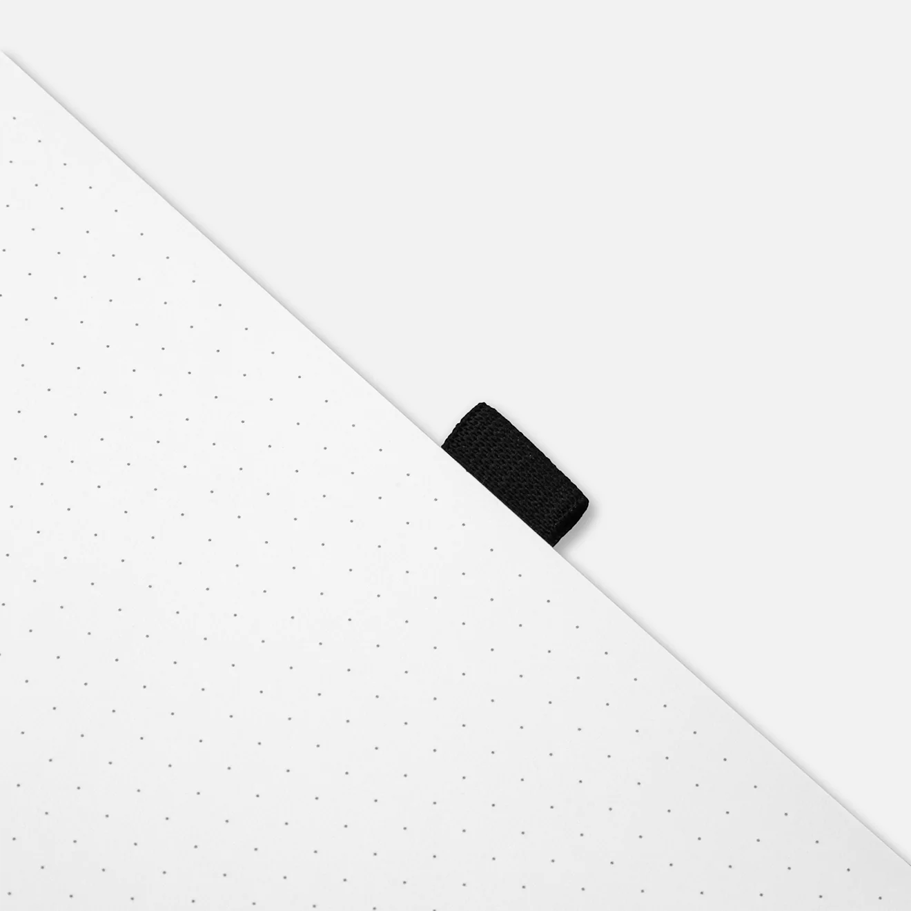 DotGrid_49d8ba95-1f4d-4d68-b94f-e6d9786ca3ad_2048x.png