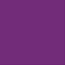 Variation picture for 676 Royal Purple Variation picture for 676 Royal Purple