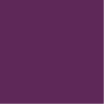 Variation picture for 679 Dark Plum Variation picture for 679 Dark Plum