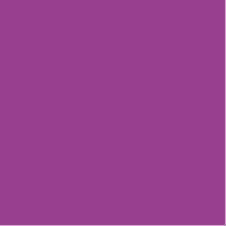 Variation picture for 685 Deep Magenta Variation picture for 685 Deep Magenta