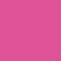 Variation picture for 725 Rhodamine Red Variation picture for 725 Rhodamine Red