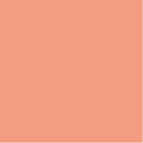 Variation picture for 912 Pale Cherry Variation picture for 912 Pale Cherry